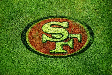 Trololo Blogg: 49er Hd Wallpapers