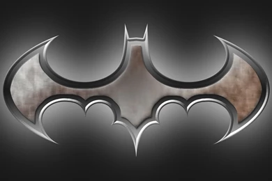 Logo & Logo Wallpapers Collection: BATMAN LOGO WALLPAPER COLLECTION