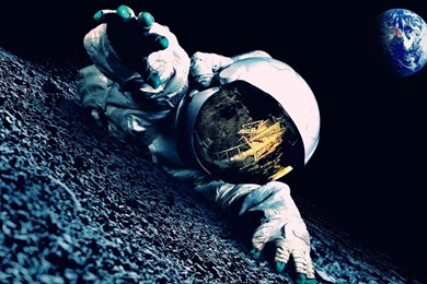 Horror Wallpapers Archives   Wallpapers HD Free Wallpapers In All ...