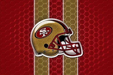 49ers Wallpapers By Ideal27 On DeviantArt
