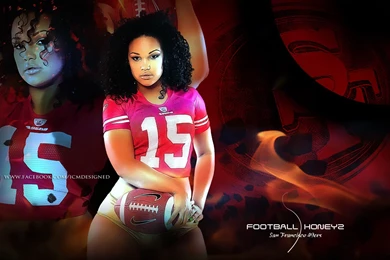 49Ers, 1920x1200 HD Wallpapers And FREE Stock Photo