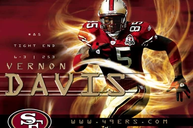 Free ★ Football Clipart: Graphics To Show Support Your Favorite ...