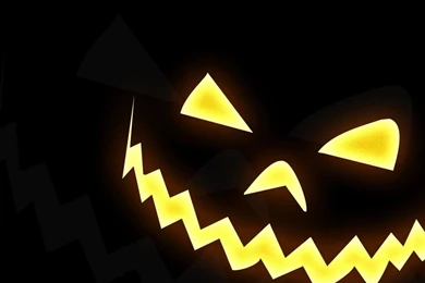 Halloween Day Face Android Wallpapers 960x854 Hd Wallpapers For ...