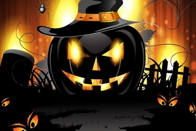 Free Halloween Wallpapers For Android H7S   MYWALLPAPERWORLD.COM
