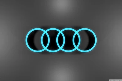 Audi HD HD Desktop Wallpapers : Widescreen : High Definition ...