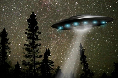 UFO 1152x864 Wallpapers, 1152x864 Wallpapers & Pictures Free Download