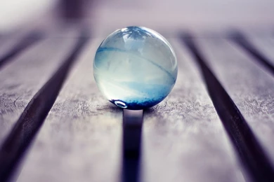 Wallpapers For Macbook Pro   Wallpapers Cave