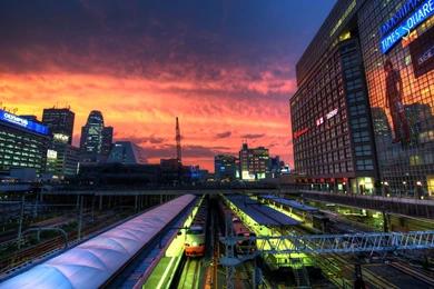 Download 40 HD Display Wallpaper Backgrounds Here For Free