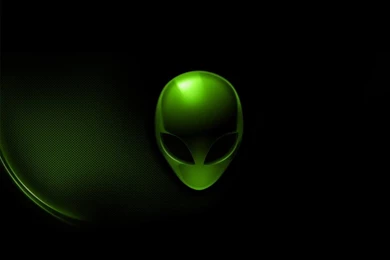 HQ UFO Wallpapers