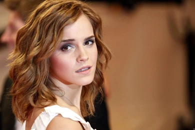 Emma Watson Wallpapers Hot 119996