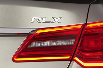 Acura RLX_Concept_2012_1600x1200_wallpaper_05.jpg