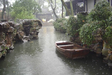 Desktop Wallpapers Nature Scenes   HD Wallpapers Pretty