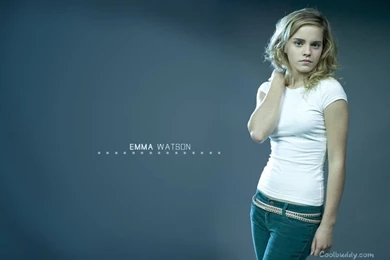 Emma watson wallpapers