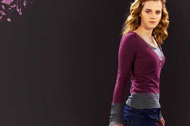 Emma Watson HD Wallpapers 2015.