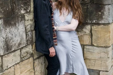 Love Couple Wallpapers Free Download Http://www.hdnwallpapers.com ...