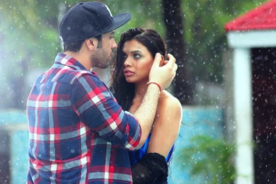 Romantic Love Couple Romantic Couple Pictures Love – Wallpapers