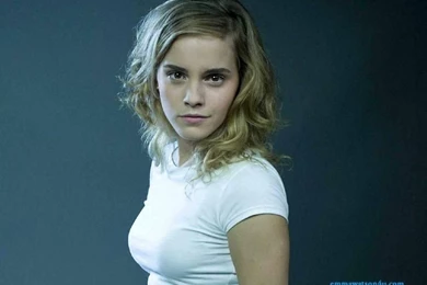 Hot emma watson wallpapers hot 0b460317266076915d670d172e58898c large 388899.jpg