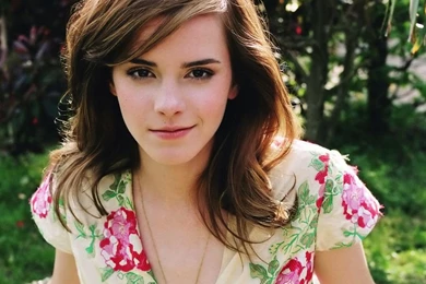 Emma Watson Wallpaper.jpg