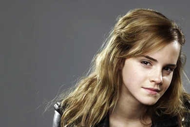 1920x1200px Hot Emma Watson Wallpapers