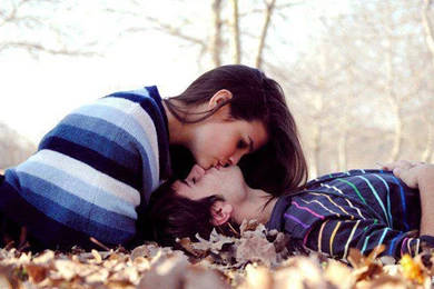 Gallery For   Love Couple Wallpapers For Facebook Cover
