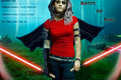 Emma Watson   Emma Watson Wallpapers (162083)   Fanpop