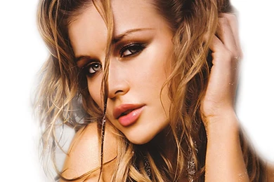 Download Sweet Girl Wallpaper 4457 0x0.jpg