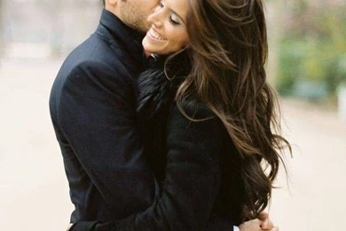 Good Night Good Night My Love Hd Walls   Free Wallpapers