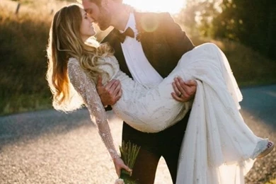 WhatsApp Wallpapers Romance Couple HD