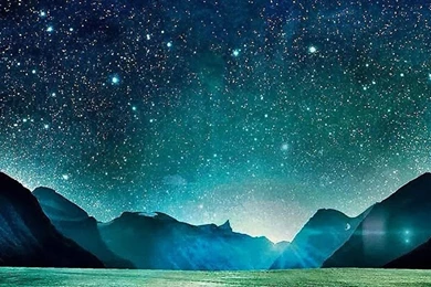 1080x1920 Fantasy Wallpapers HD Page 2