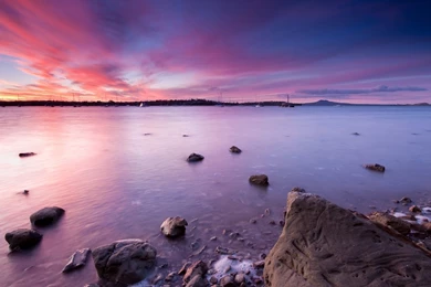 Nature Scene Wallpapers   33217