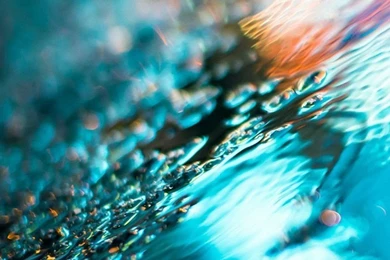 1080x1920 Wallpapers HD For iPhone Android Smartphone Page 42