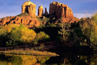 Sedona Arizona Wallpapers   11306