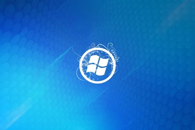 Download Windows 8 Starter Wallpapers ~ Download Informer