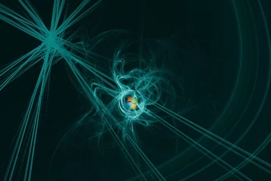 Wallpapers On Windows 7 Starter ~ Elrinconcitodemaya