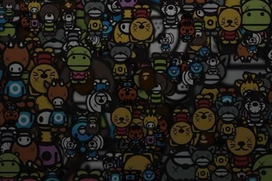 Wallpapers Full Hd 1080 X 1920 For Smartphone Htc Galaxy Lumia Lg ...