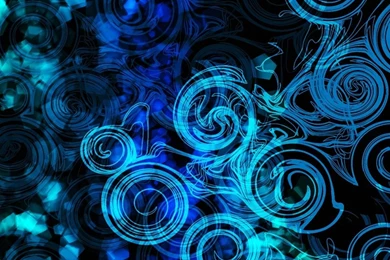 1080x1920 Abstract Wallpapers HD Page 3