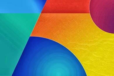 HD Nexus Wallpapers   Wallpapers Cave