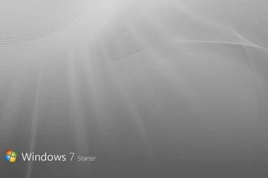 Win 7 Starter Wallpapers Regedit   Windows 8 Download, Windows 7 ...