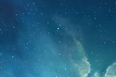 1080x1920 Wallpapers HD For iPhone Android Smartphone Page 26