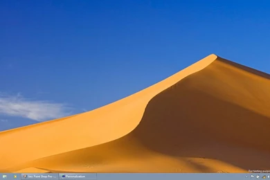 How To Reinstall Windows 7   Windows 7 (Win7) Reinstall Guides