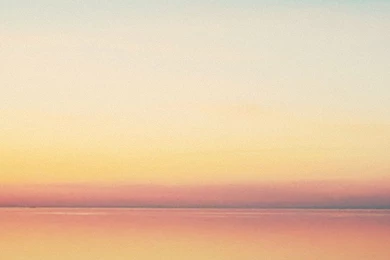 Boat At Sunset Smartphone HD Wallpapers ⋆ GetPhotos