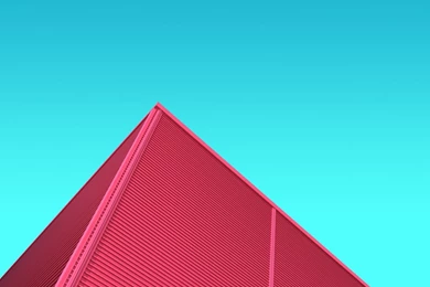 Cult Of Android   LG G4's Bright And Beautiful Wallpapers For Your ...