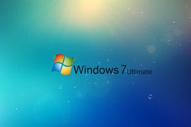 Windows 7 Ultimate Wallpapers HD   Wallpapers Cave