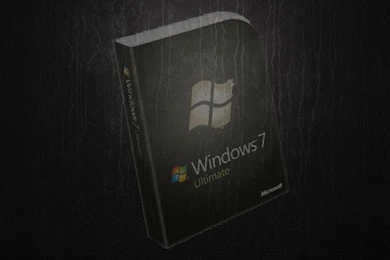 Windows 7 Ultimate HD Wallpapers   HD Images New