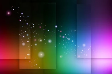 New HD Backgrounds For Editing A Image { Best Backgrounds ...