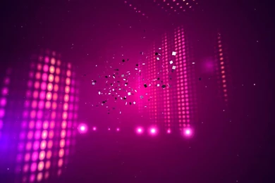 New Video Backgrounds Effects HD 021   YouTube