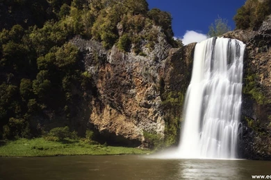 World Best Wallpapers Free Download   Wallpapers HD Wide