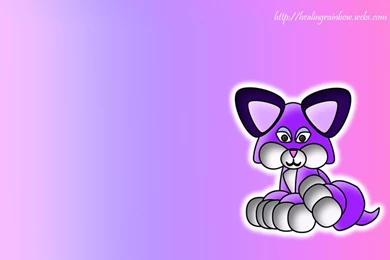 1920x1200 Super Cute Kitty Desktop PC And Mac Wallpapers