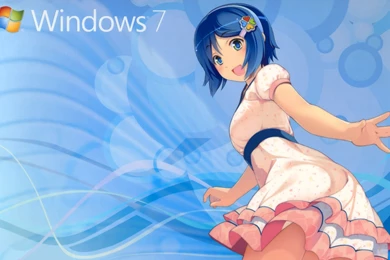 Naruto Bleach Wallpaper: December 2013