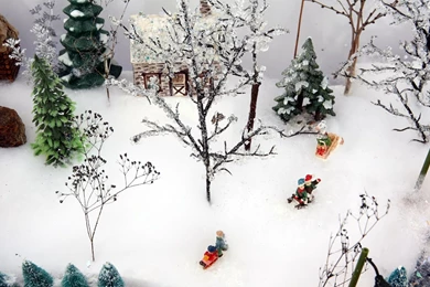 Sports, Backgrounds, Desktop, Wallpapers, Cute (